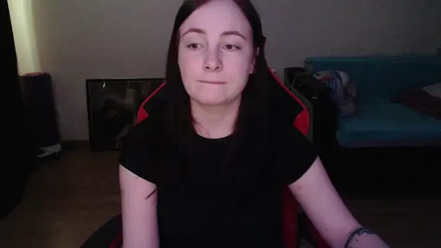 Laralianna online show from 3, 4, 2026