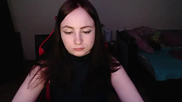 Laralianna online show from 12, 4, 2026