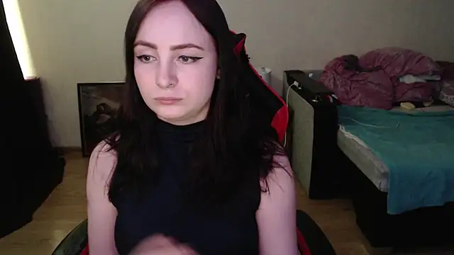 Laralianna online show from 14, 4, 2026