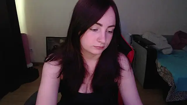 Snapshot of Laralianna chatting on 29, 6, 2026 Laralianna online show from 29, 6, 2026