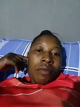 Queennewmind online show from 8, 7, 2026