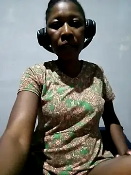 Queennewmind online show from 23, 7, 2026