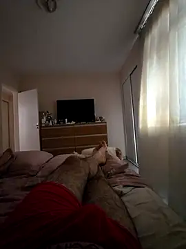 MysterBearMG online show from 22, 11, 2025