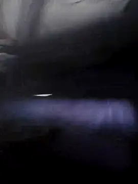 MysterBearMG online show from 19, 3, 2026