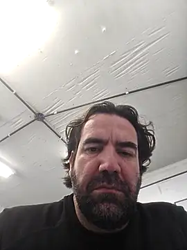 Snapshot of MysterBearMG chatting on 29, 5, 2026 MysterBearMG online show from 29, 5, 2026