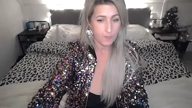 TessToy online show from 17, 12, 2024