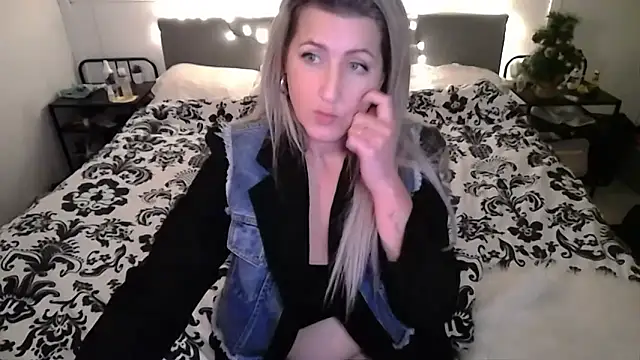 TessToy online show from 16, 1, 2025