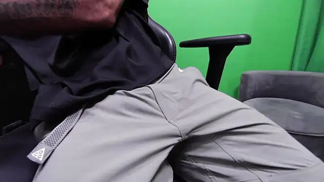 kuruptxxx live online show from 18, 6, 2026