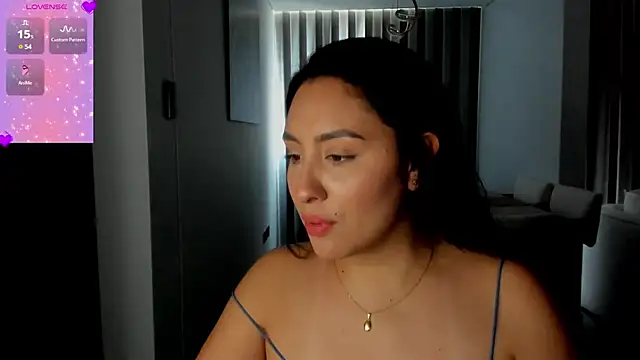 AnushaKumari online show from 7, 2, 2026