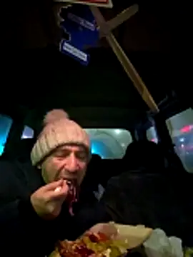 theSmallest-dick online show from 7, 1, 2026