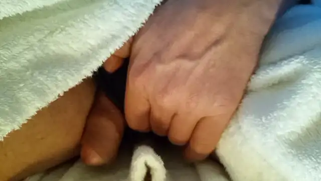 Remstr online show from 6, 1, 2026