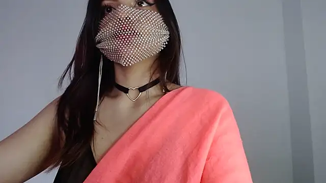 darika   online show from 2, 12, 2024