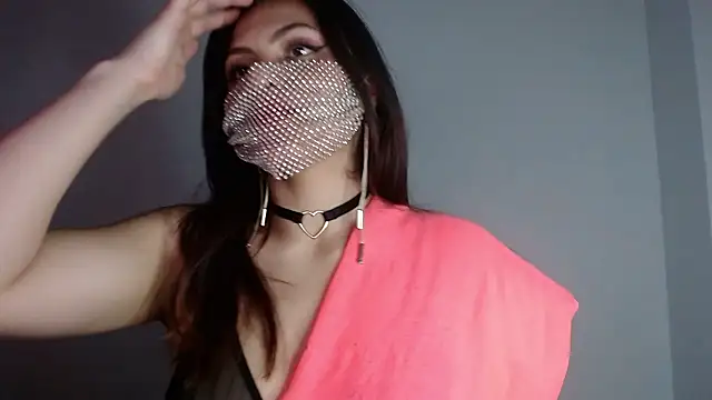 darika   online show from 3, 12, 2024