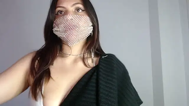 darika   online show from 3, 12, 2024