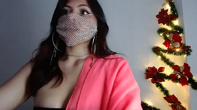 darika   online show from 15, 12, 2024