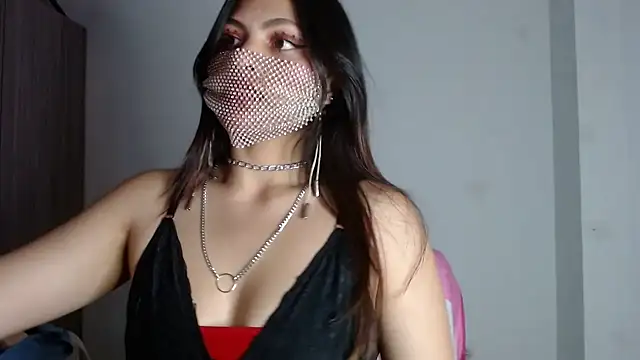 darika   online show from 10, 2, 2025