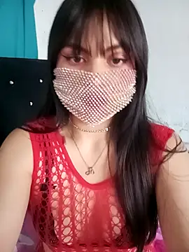 darika   online show from 26, 9, 2025