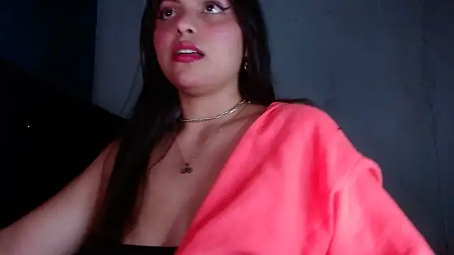 darika   online show from 4, 10, 2025