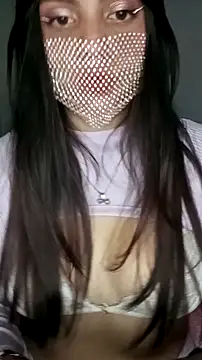 darika   online show from 7, 10, 2025