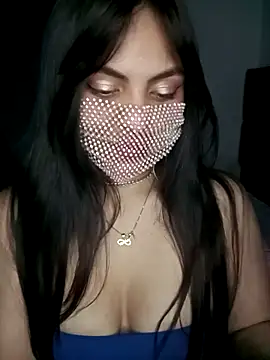 darika   online show from 15, 10, 2025