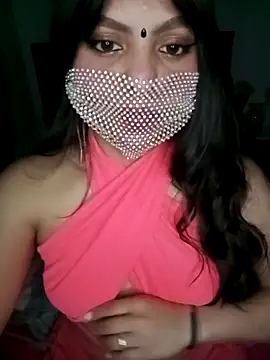 darika   online show from 25, 10, 2025