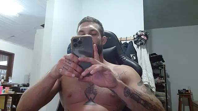 surfdog 95 online show from 27, 2, 2025