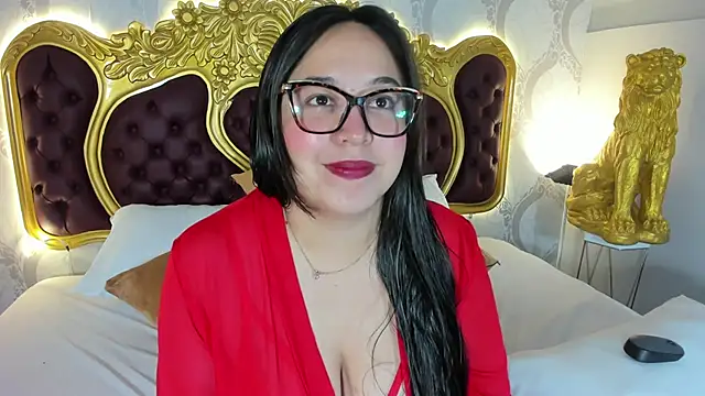 Dulce 26  online show from 6, 1, 2026