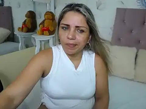 cum bigass online show from 25, 1, 2025