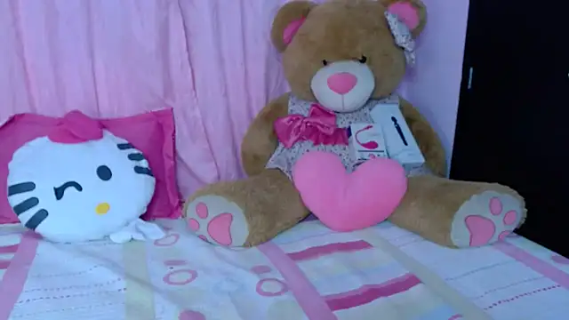 cum bigass online show from 27, 1, 2025