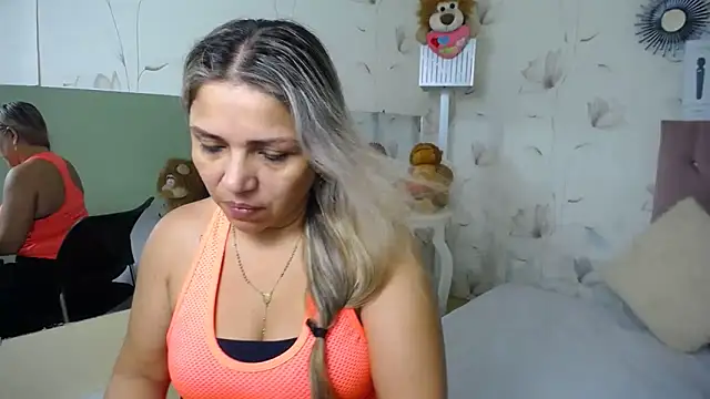 cum bigass online show from 30, 1, 2025