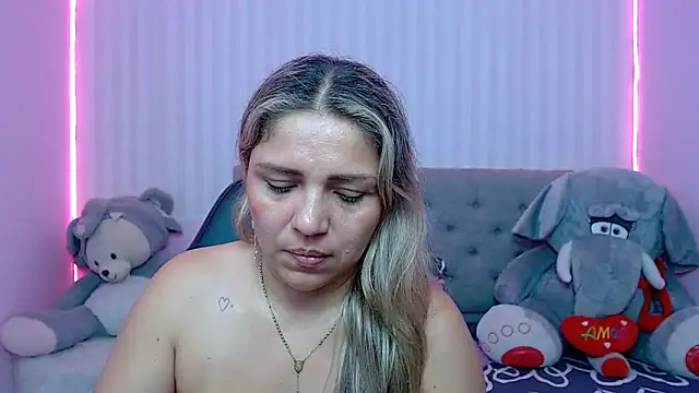 cum bigass online show from 9, 2, 2025