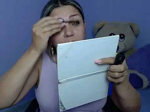 cum bigass online show from 12, 2, 2025