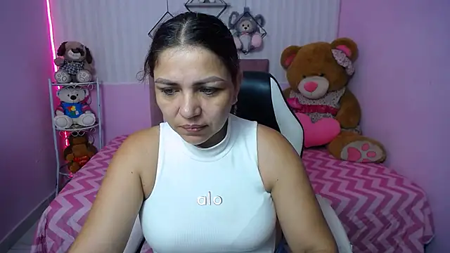 cum bigass online show from 21, 9, 2025