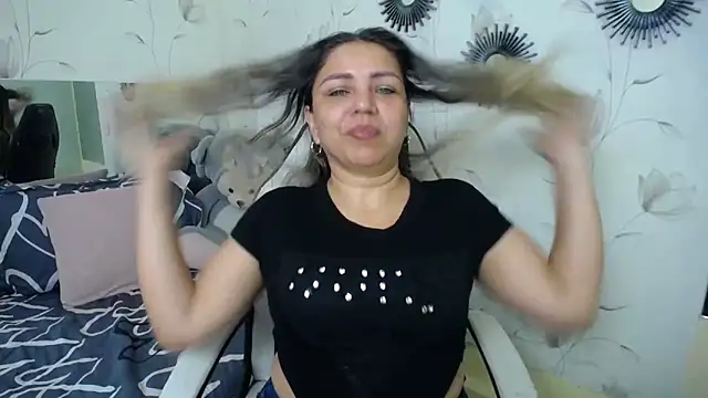 cum bigass online show from 9, 10, 2025