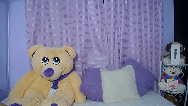 cum bigass online show from 10, 1, 2026