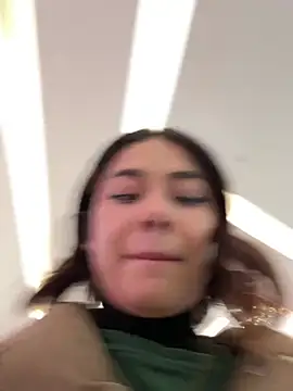 Snapshot of sammbunny chatting on 21, 12, 2024 sammbunny online show from 21, 12, 2024