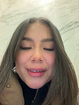 Snapshot of sammbunny chatting on 14, 3, 2026 sammbunny online show from 14, 3, 2026