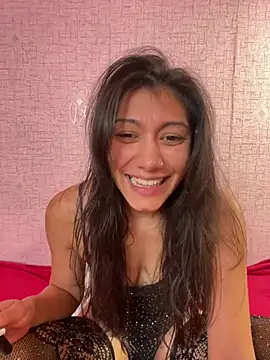 Snapshot of Kiscsillagg chatting on 15, 12, 2024 Kiscsillagg online show from 15, 12, 2024