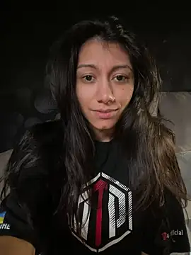 Snapshot of Kiscsillagg chatting on 20, 1, 2025 Kiscsillagg online show from 20, 1, 2025