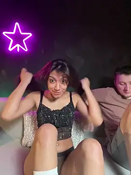 Kiscsillagg online show from 6, 3, 2026