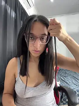 Ninnfa online show from 18, 2, 2025