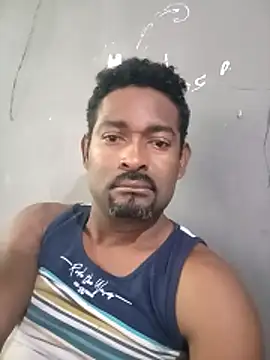 elias1704 online show from 11, 10, 2025