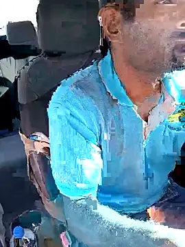 elias1704 online show from 13, 10, 2025