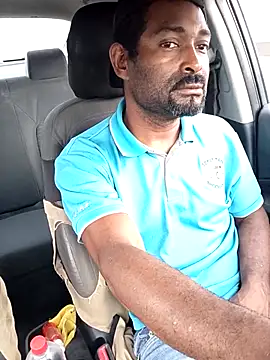 elias1704 online show from 23, 10, 2025