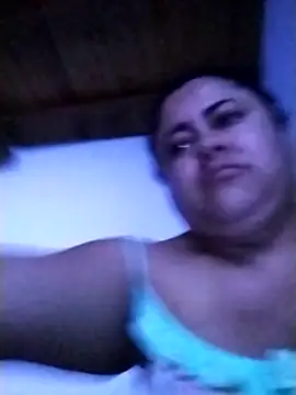 Monseratte21 online show from 28, 1, 2025