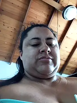 Monseratte21 online show from 28, 1, 2025