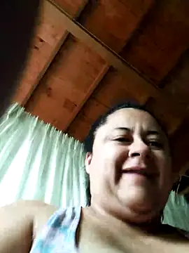 Monseratte21 online show from 2, 2, 2025