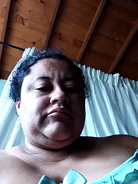 Monseratte21 online show from 3, 2, 2025