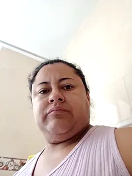 Monseratte21 online show from 11, 3, 2025