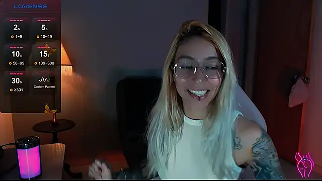 Snapshot of Saucy_Jenn chatting on 8, 12, 2024 Saucy Jenn online show from 8, 12, 2024